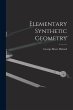 Elementary Synthetic Geometry - Bild 1