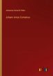 Johann Amos Comenius - Bild 1