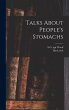 Talks About People's Stomachs - Bild 1