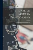 The ABC of Modern Photography