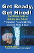 Get Ready, Get Hired! - Bild 1