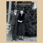 The Immigrants The Immigrants
