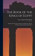 The Book of the Kings of Egypt:... - Bild 1
