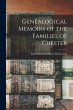 Genealogical Memoirs of the Families of... - Bild 1