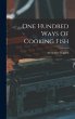 One Hundred Ways Of Cooking Fish - Bild 1