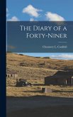 The Diary of a Forty-Niner