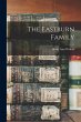 The Eastburn Family - Bild 1