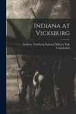 Indiana at Vicksburg