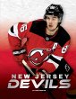 New Jersey Devils - Bild 1