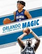 Orlando Magic - Bild 1
