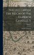 The History of the Reign of the Emperor... - Bild 1
