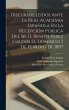 Discursos Leídos Ante La Real Academia... - Bild 1
