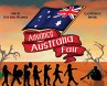 Advance Australia Fair - Bild 1