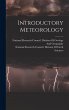 Introductory Meteorology - Bild 1