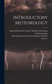 Introductory Meteorology Introductory Meteorology