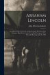 Abraham Lincoln - Bild 1
