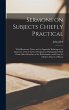 Sermons on Subjects Chiefly Practical;... - Bild 1