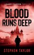 Blood Runs Deep - Bild 1