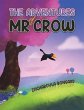 The Adventures of Mr Crow - Bild 1
