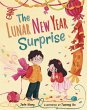 The Lunar New Year Surprise - Bild 1