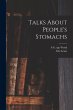 Talks About People's Stomachs - Bild 1