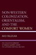 Non-Western Colonization, Orientalism,... - Bild 1