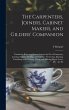 The Carpenters, Joiners, Cabinet... - Bild 1