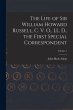 The Life of Sir William Howard Russell,... - Bild 1