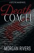 Death Coach - Bild 1
