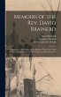 Memoirs of the Rev. David Brainerd - Bild 1