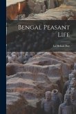 Bengal Peasant Life