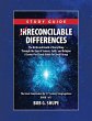 Irreconcilable Differences Study Guide - Bild 1