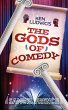 Ken Ludwig's The Gods of Comedy - Bild 1