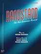 Bandstand (Vocal Selections) - Bild 1