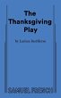 THE THANKSGIVING PLAY - Bild 1