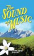 The Sound of Music - Bild 1