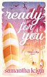 Ready for You - Bild 1