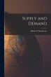 Supply and Demand - Bild 1