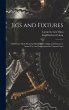 Jigs and Fixtures - Bild 1