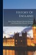 History Of England - Bild 1