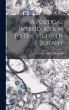 A Poetical Introduction To The Study Of... - Bild 1