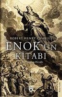 Enokun Kitabi - Henry Charles, Robert