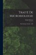 Traité De Microbiologie - Bild 1