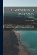 Discoveries in Australia - Bild 1