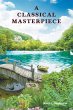A Classical Masterpiece - Bild 1