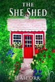 The She Shed