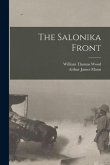 The Salonika Front