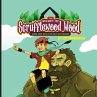 The Secret of Scrufflewood Wood - Bild 1