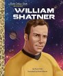 William Shatner: A Little Golden Book... - Bild 1