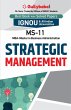 MS-11 Strategic Management - Bild 1